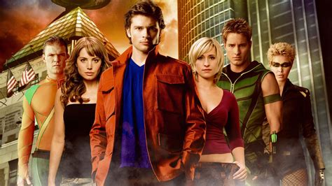 movieshd smallville|Watch Smallville (2001) TV Series Online .